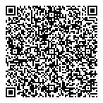 QR код "Блинный городок"