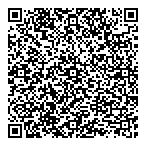 QR код "Имбирь"