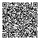 QR код "Ам чик"