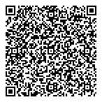 QR код "Дон Мак"