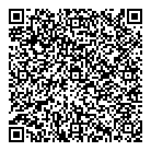 QR код "Ликер"