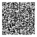 QR код "Буфет"