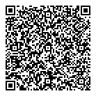 QR код "Алекс"