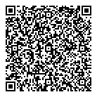QR код "Буфет"