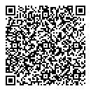 QR код "Закусочная"