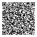 QR код "Буфет"