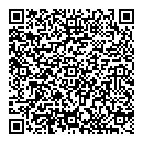 QR код "Триумф"