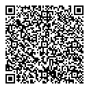 QR код "Феникс"