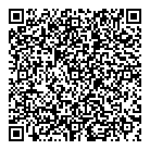 QR код "Буфет"