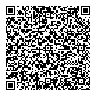 QR код "Время перекусить"