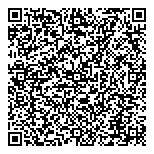 QR код "Люди Добрые"