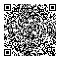 QR код "Sova"