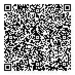 QR код "Rest Paint Ball"