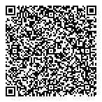 QR код "Food House"