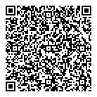 QR код "Big John"
