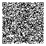 QR код "Simple Cafe"