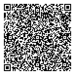 QR код "Полный Тунец"
