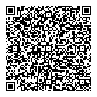 QR код "Пантао"