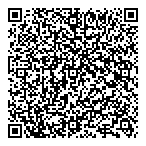 QR код "Food House"