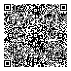 QR код "Асуши"