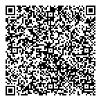 QR код "Сушинариум"