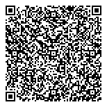 QR код "Полный Тунец"