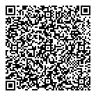QR код "Tasty Time"