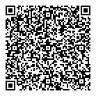 QR код "Кайсеки"