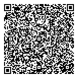 QR код "ЭЛЕКТРОБАЛТ"