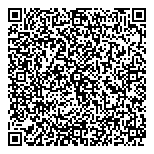 QR код "Roll & Rolls"