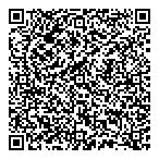 QR код "СУШИМАК"