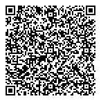 QR код "Буфет"