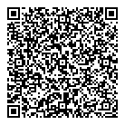 QR код "Пантао"