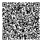 QR код "Пантао"