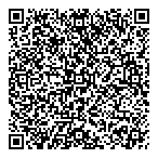 QR код "ТД МИТСАН"