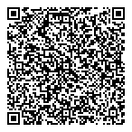 QR код "Пантао"