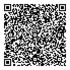 QR код "Пантао"