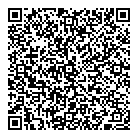 QR код "Пантао"