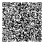 QR код "Пантао"
