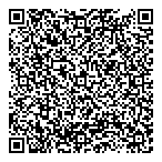 QR код "Пантао"