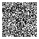 QR код "AQUASCHOOL"