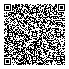 QR код "ДОНЦВЕТТОРГ"