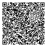 QR код "Шанаретта"
