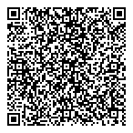 QR код "Ti Amo"