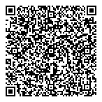 QR код "Балтэнерго"