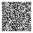 QR код "Загляни 21"