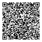 QR код "ДОНЦВЕТТОРГ"