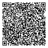 QR код "ДОНЦВЕТТОРГ"
