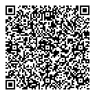 QR код "Аэростиль"