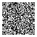 QR код "ARTist"